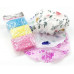 CUFFIA DOCCIA PREMIUM (24pz)